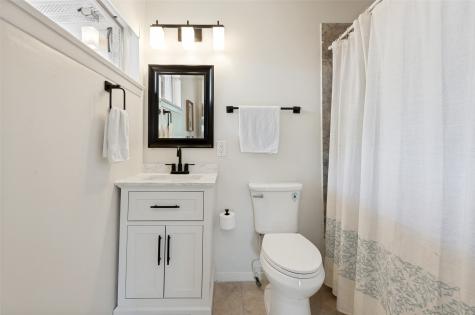 3581 Woodleigh Drive Dallas TX 75229