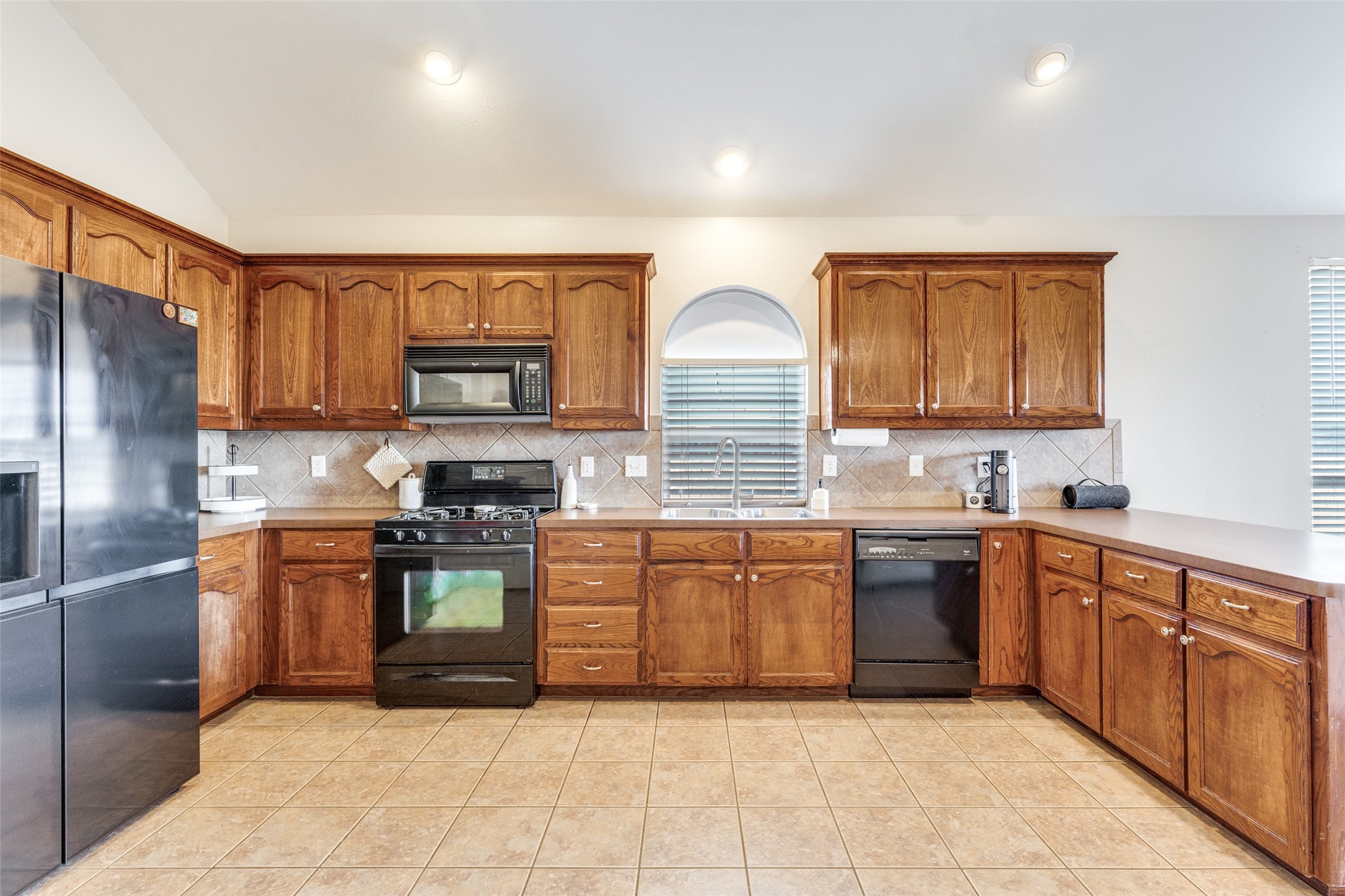 5812 Minnow Drive Fort Worth TX 76179