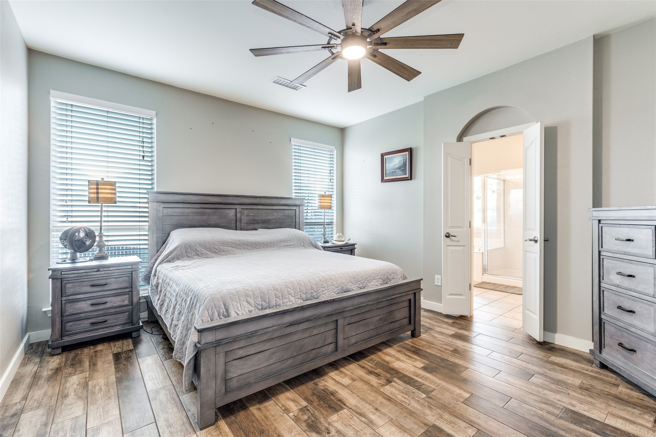 5812 Minnow Drive Fort Worth TX 76179