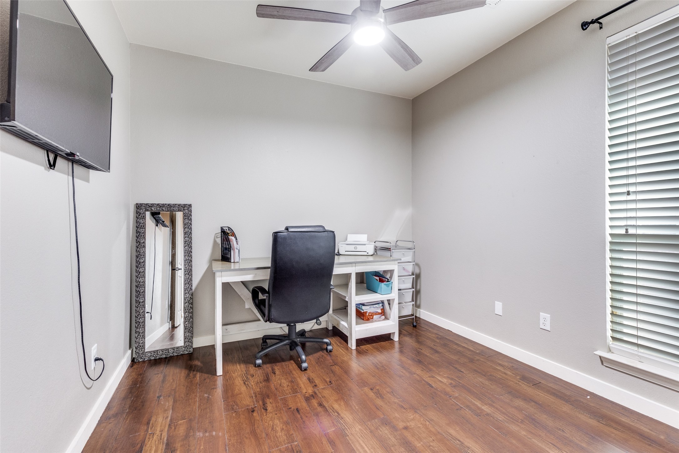 5812 Minnow Drive Fort Worth TX 76179