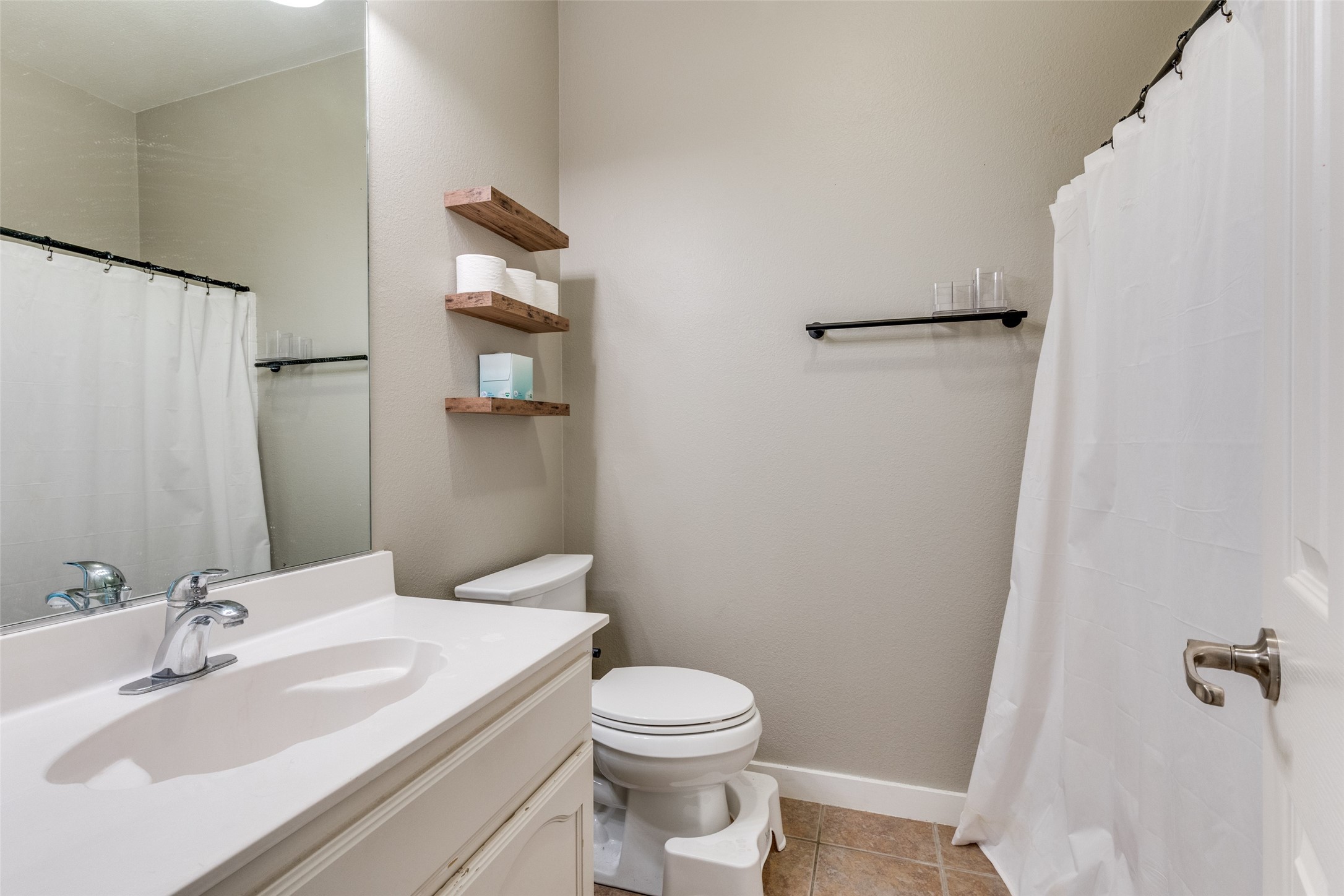 5812 Minnow Drive Fort Worth TX 76179