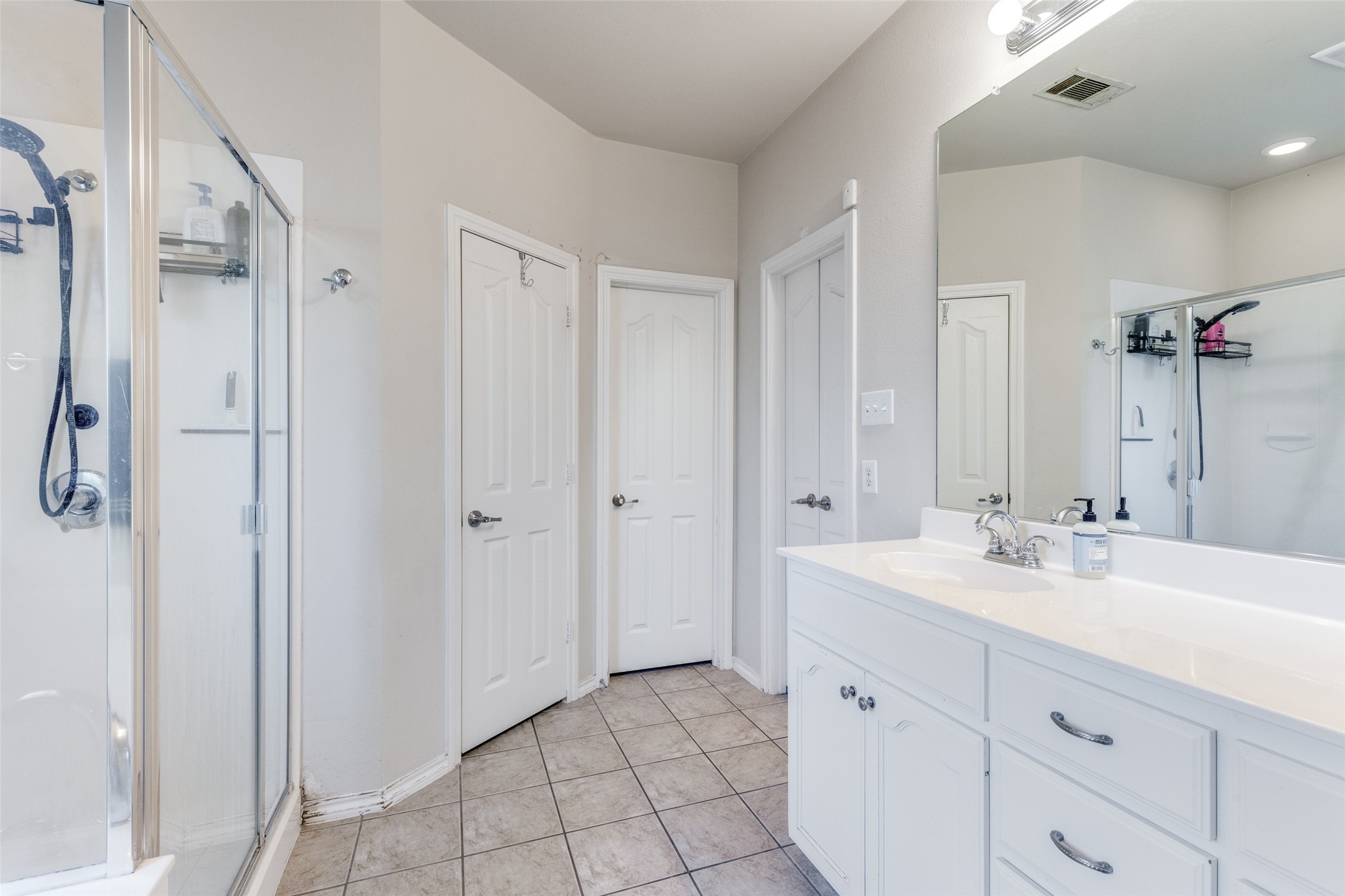 5812 Minnow Drive Fort Worth TX 76179