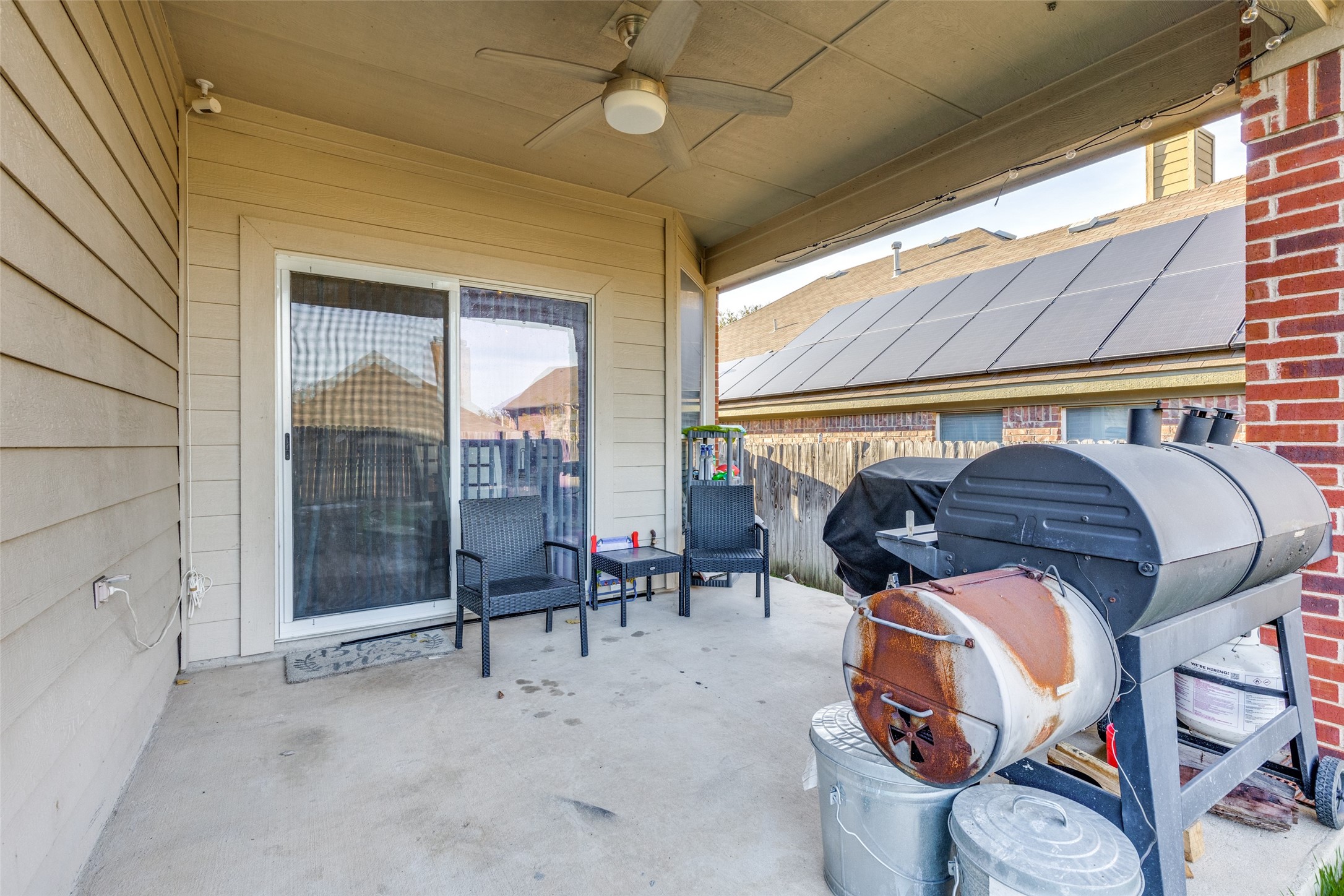 5812 Minnow Drive Fort Worth TX 76179