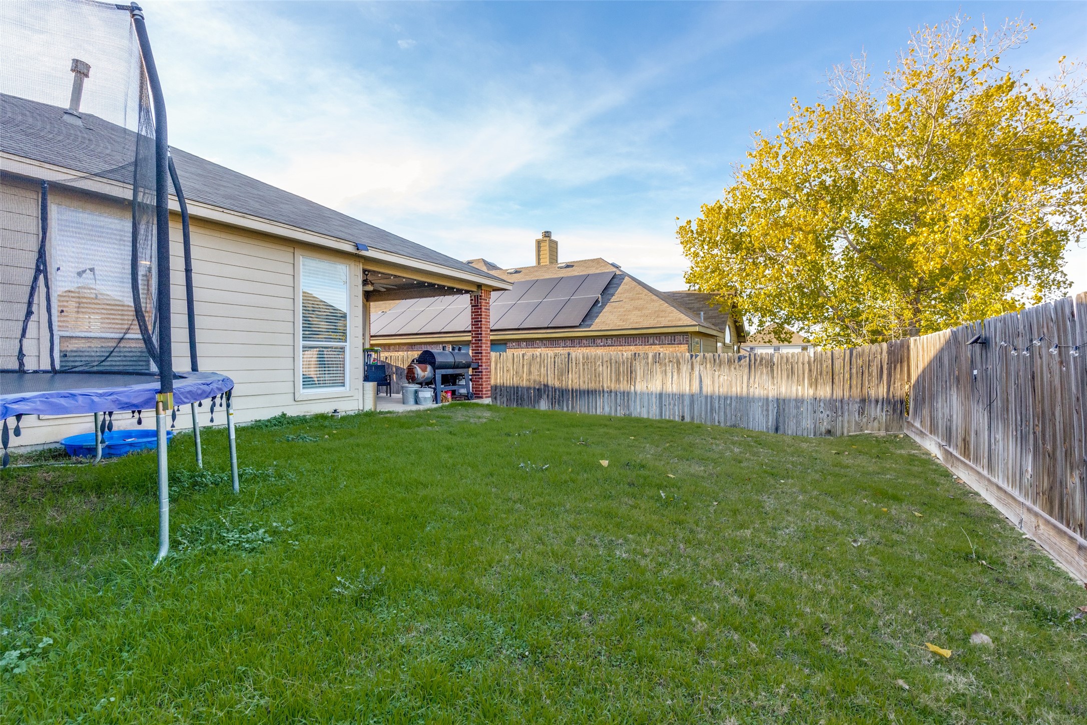 5812 Minnow Drive Fort Worth TX 76179