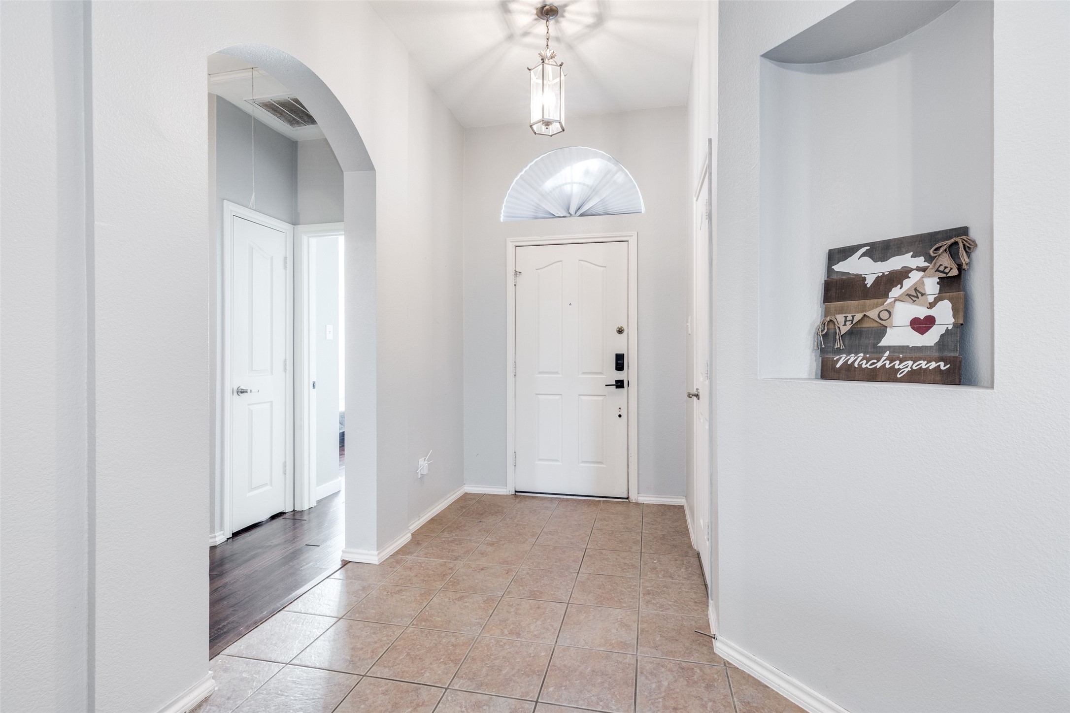 5812 Minnow Drive Fort Worth TX 76179