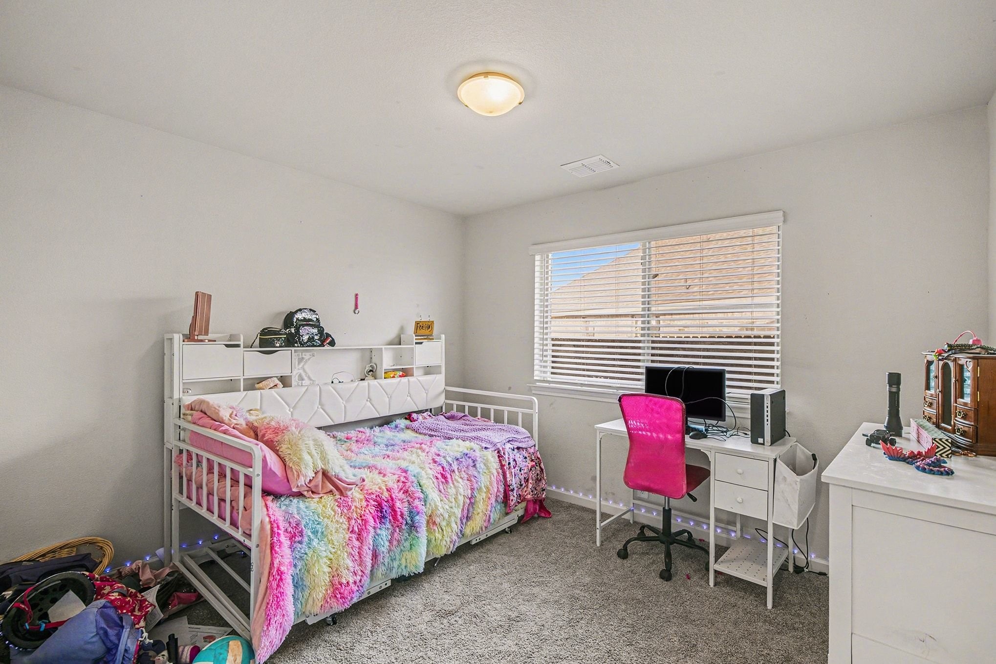 1365 Grand Meadows Drive Godley TX 76044