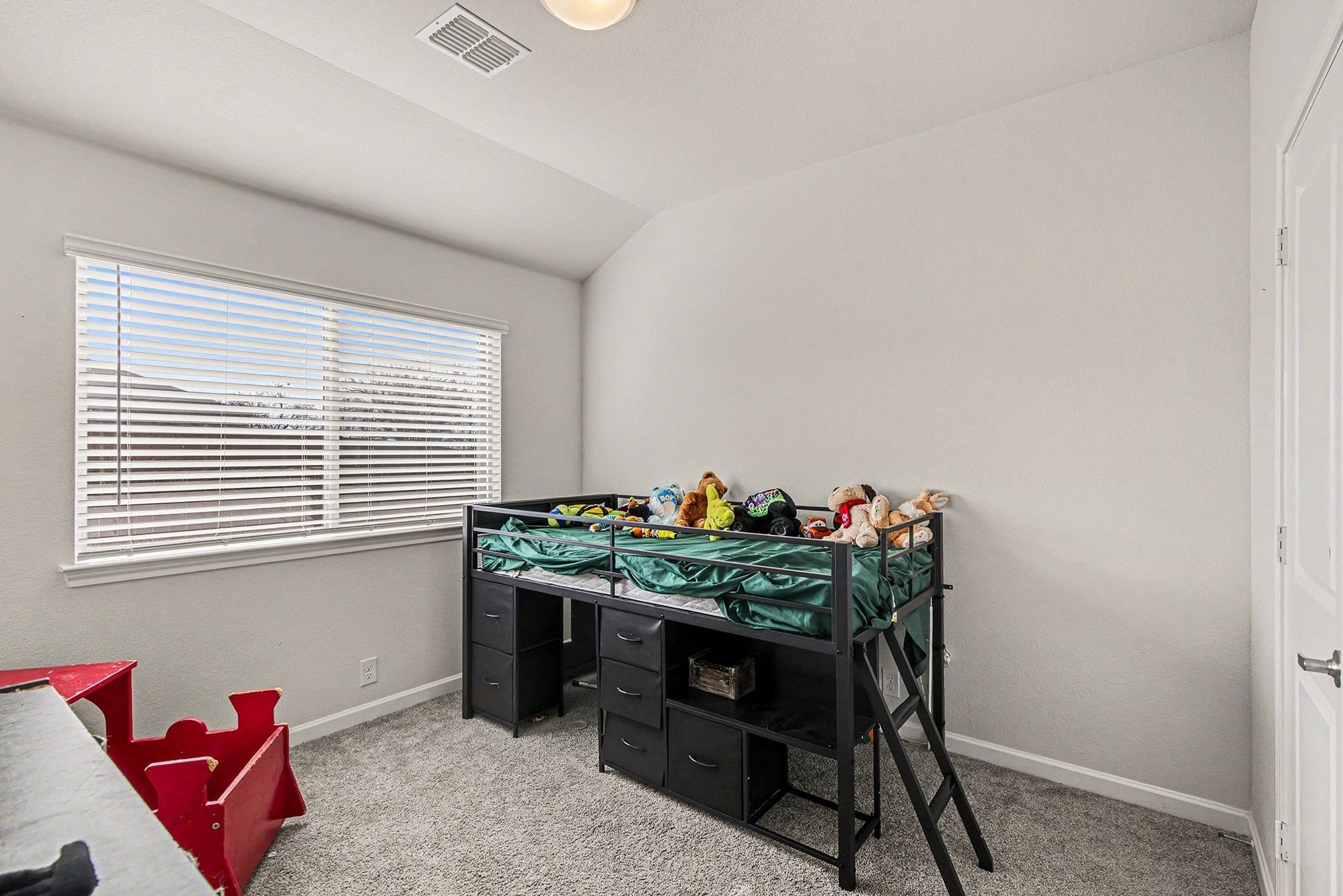 1365 Grand Meadows Drive Godley TX 76044