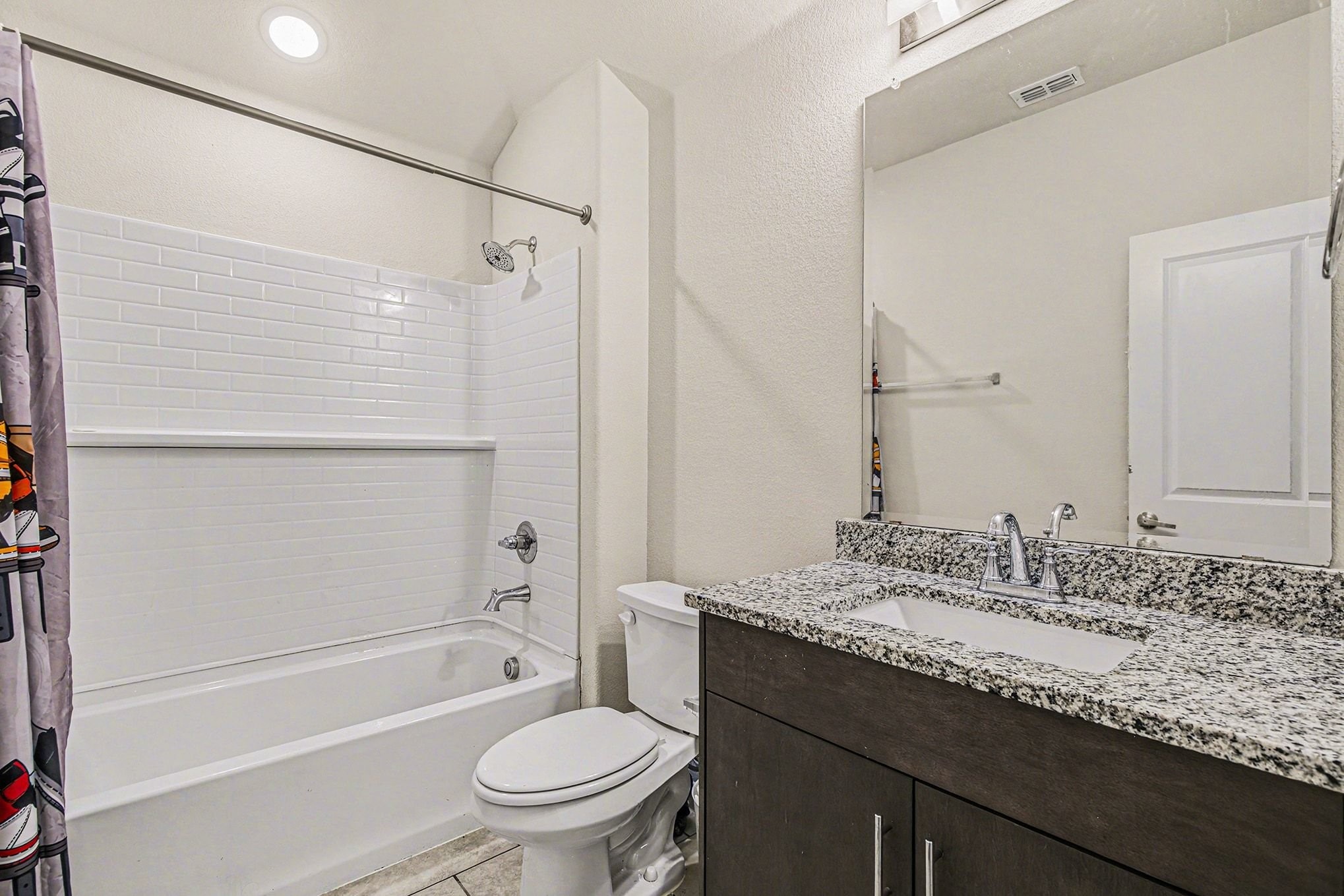 1365 Grand Meadows Drive Godley TX 76044