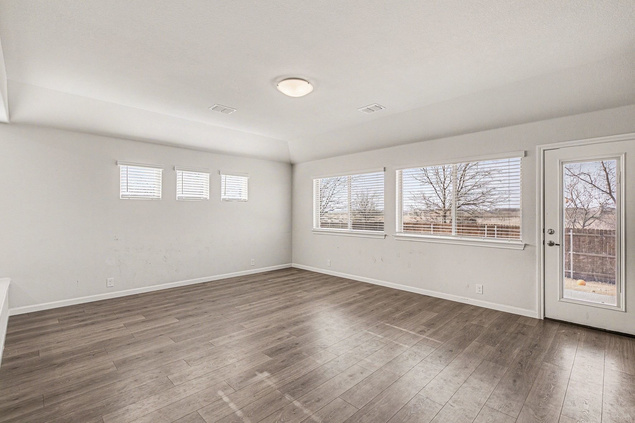 1365 Grand Meadows Drive Godley TX 76044