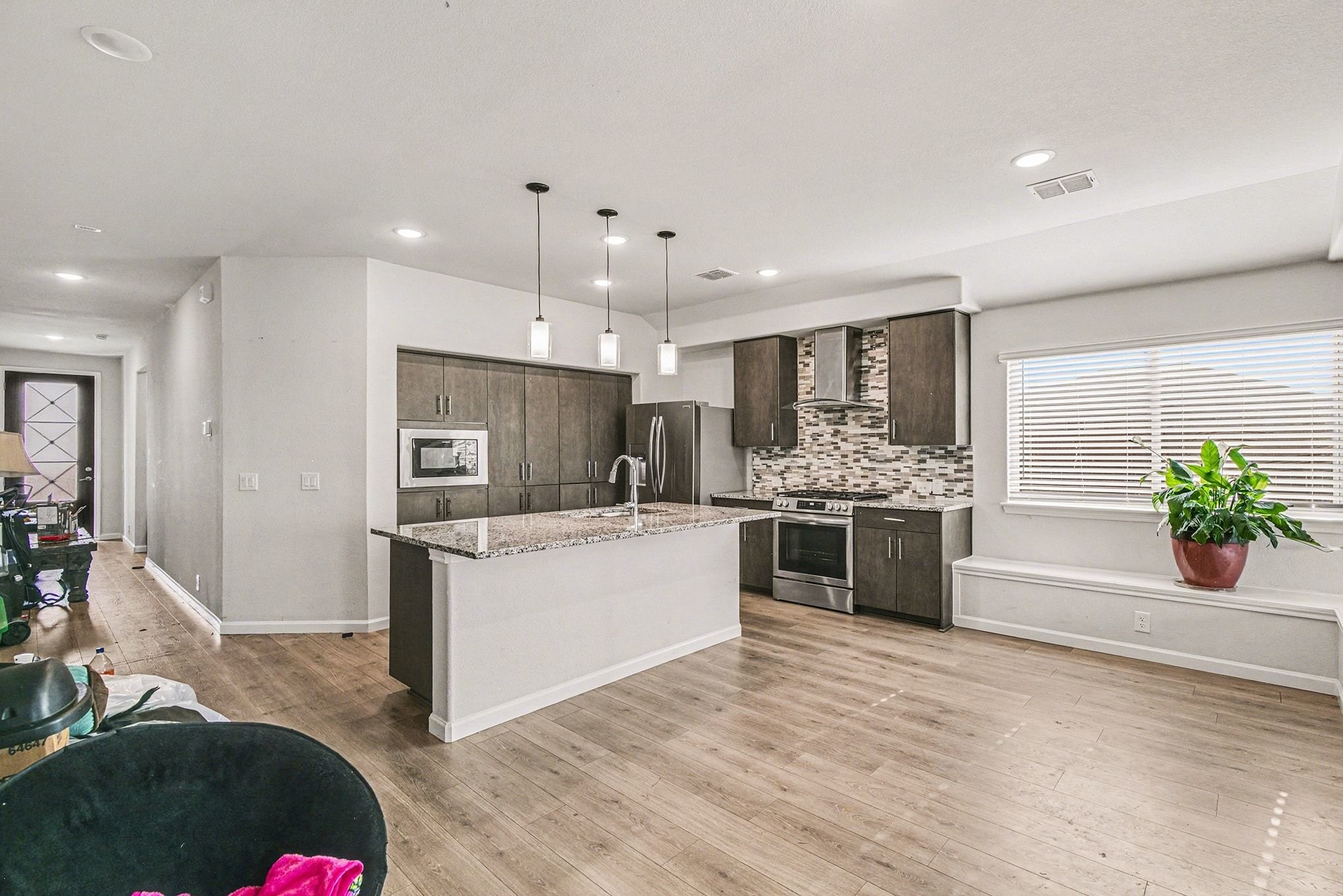 1365 Grand Meadows Drive Godley TX 76044