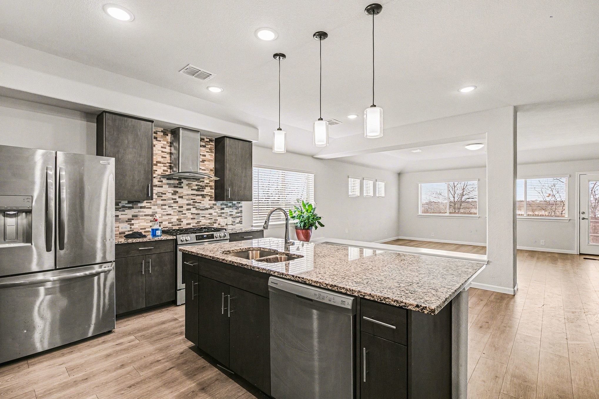 1365 Grand Meadows Drive Godley TX 76044