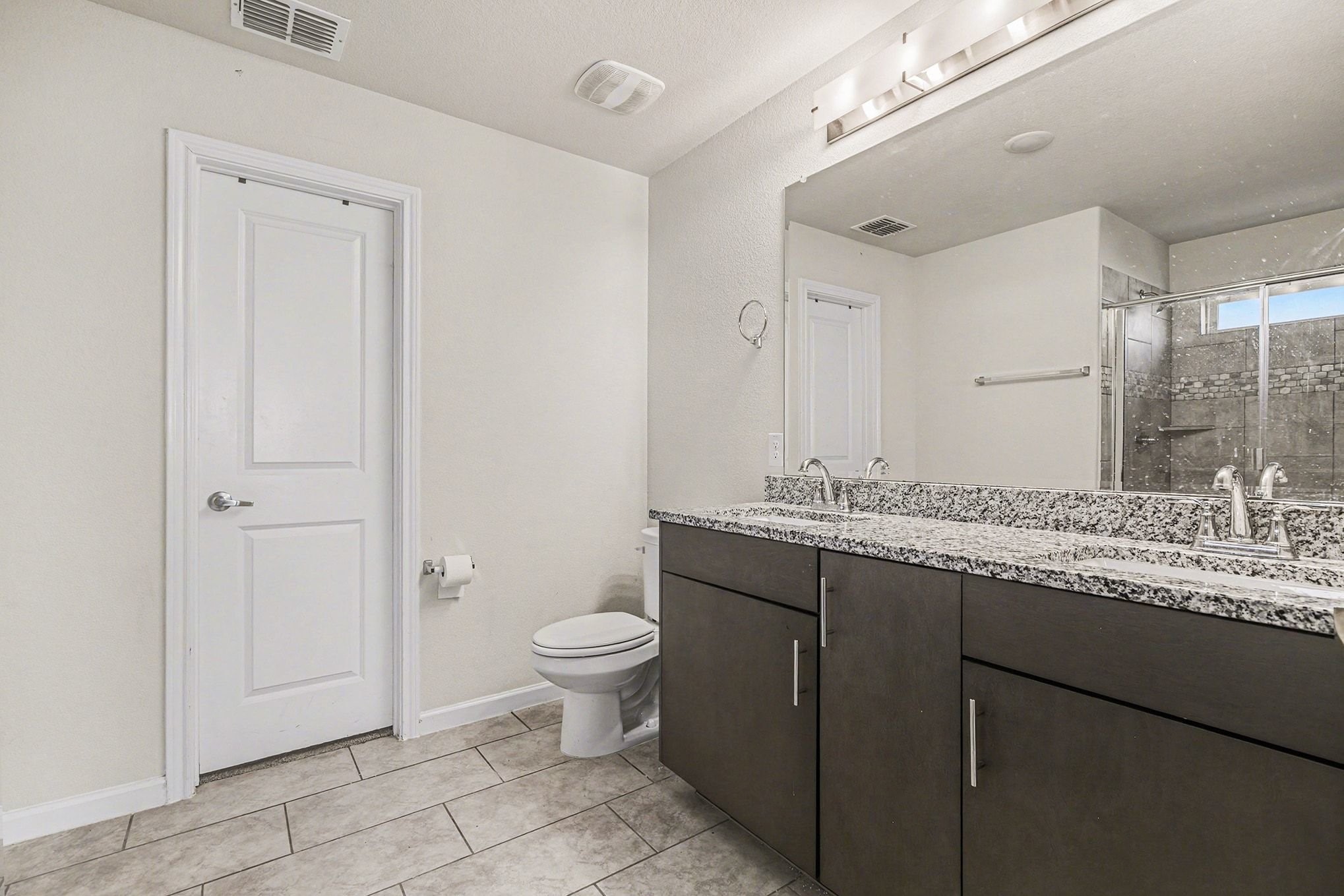 1365 Grand Meadows Drive Godley TX 76044