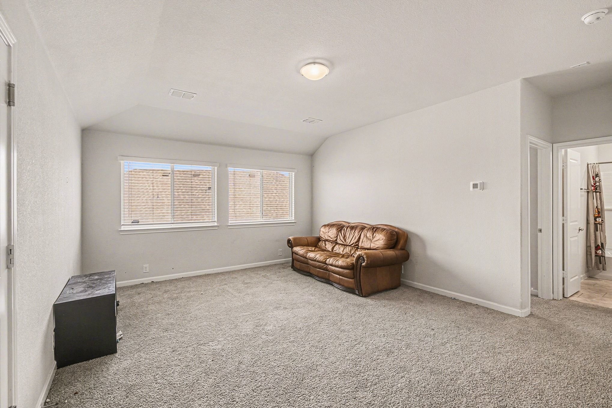 1365 Grand Meadows Drive Godley TX 76044