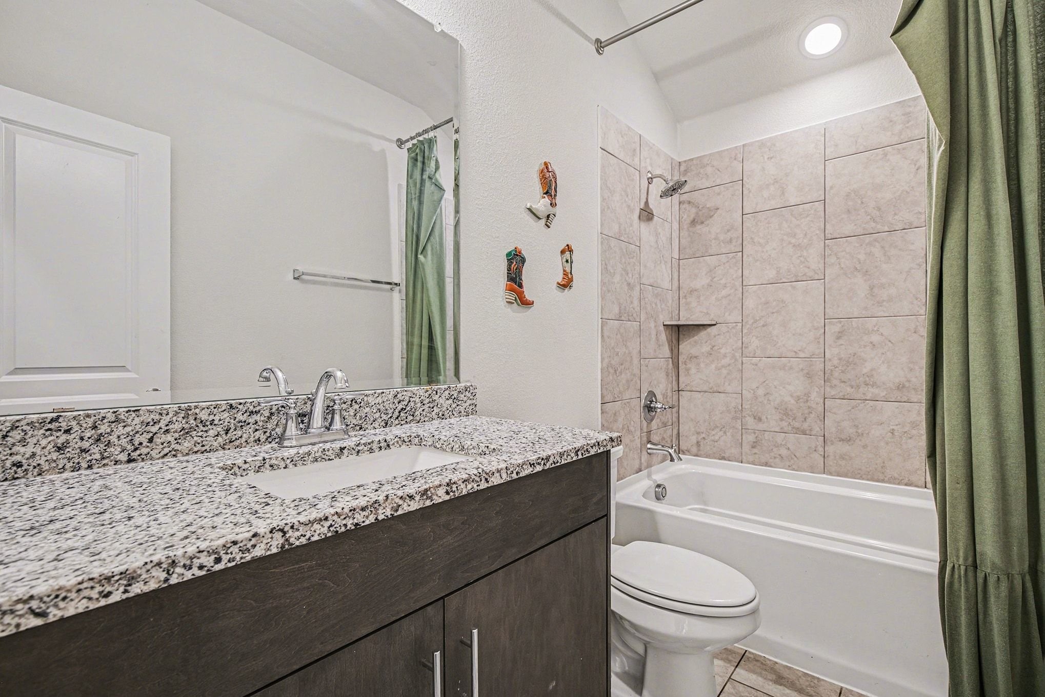 1365 Grand Meadows Drive Godley TX 76044