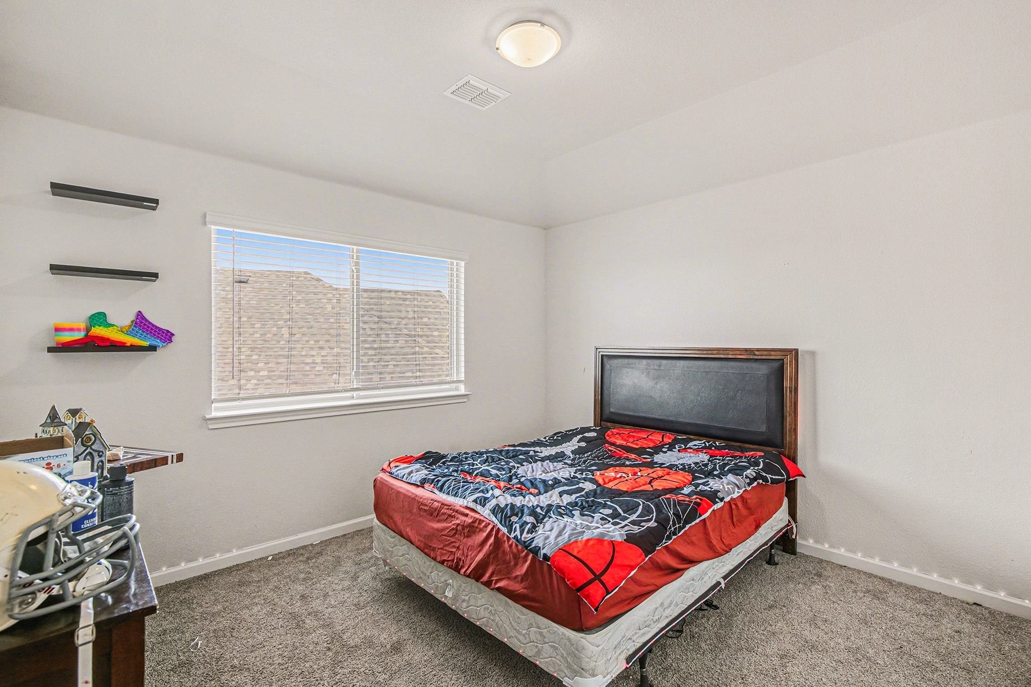1365 Grand Meadows Drive Godley TX 76044