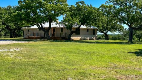 2417 Highway 569 Cisco TX 76437