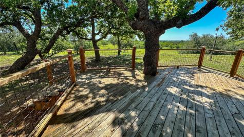 2417 Highway 569 Cisco TX 76437
