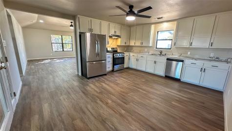 2417 Highway 569 Cisco TX 76437