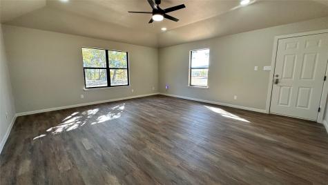 2417 Highway 569 Cisco TX 76437