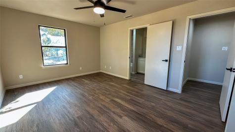 2417 Highway 569 Cisco TX 76437