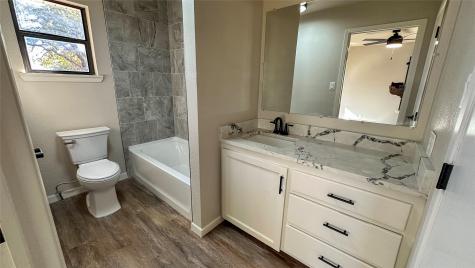2417 Highway 569 Cisco TX 76437
