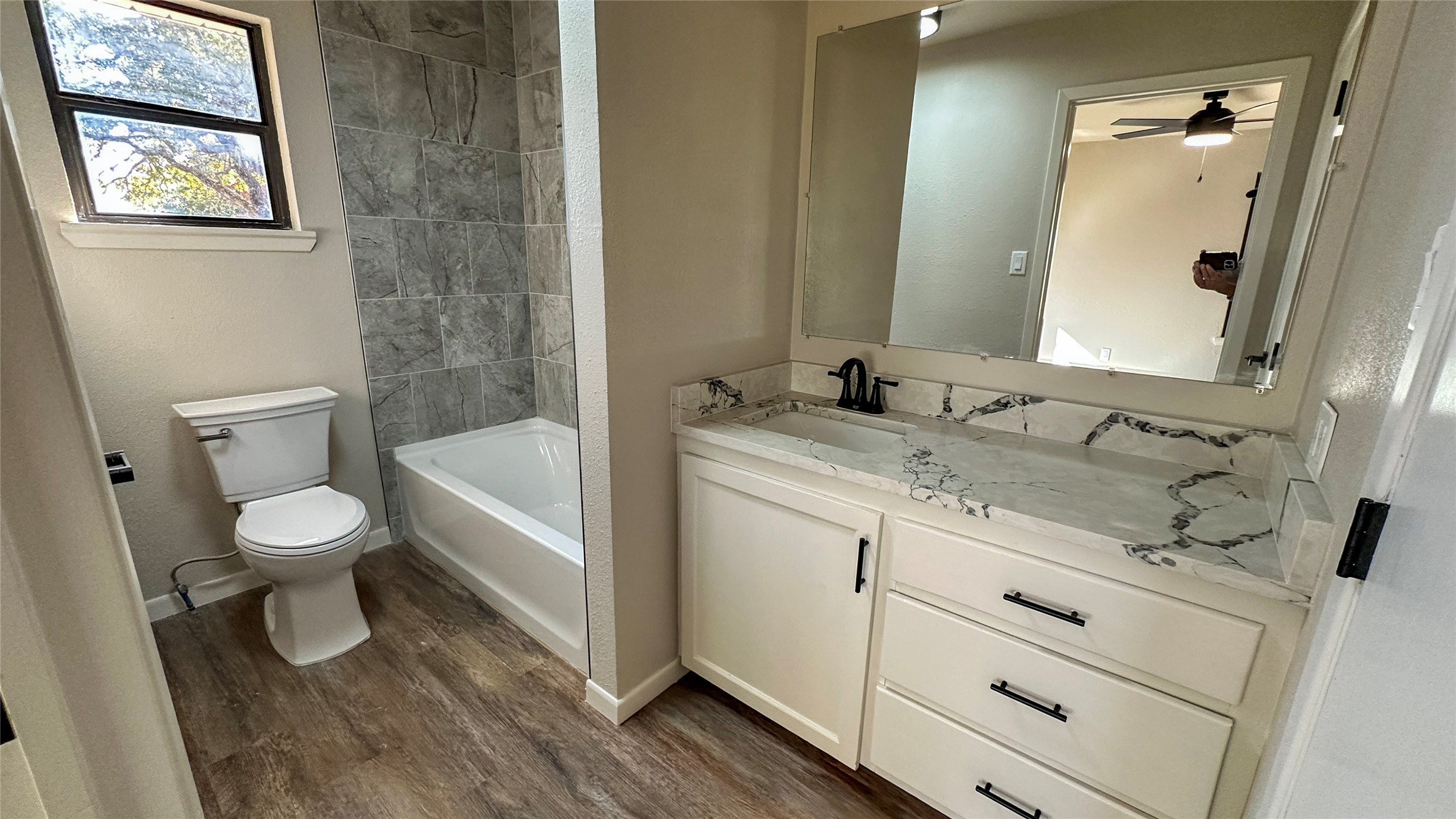 2417 Highway 569 Cisco TX 76437