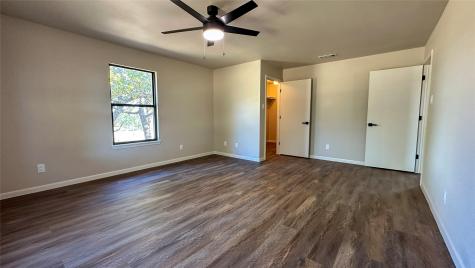 2417 Highway 569 Cisco TX 76437