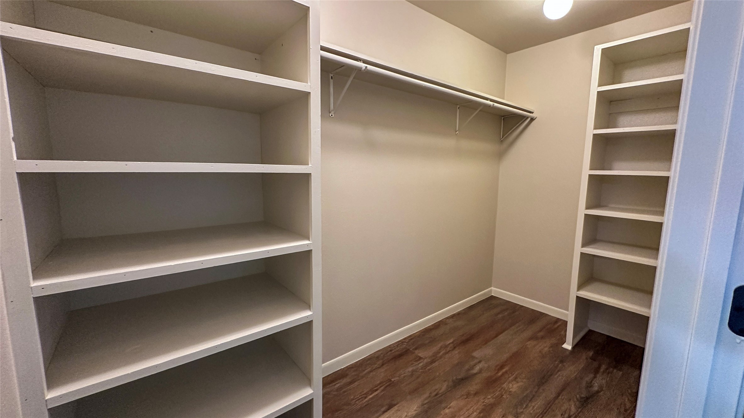 2417 Highway 569 Cisco TX 76437