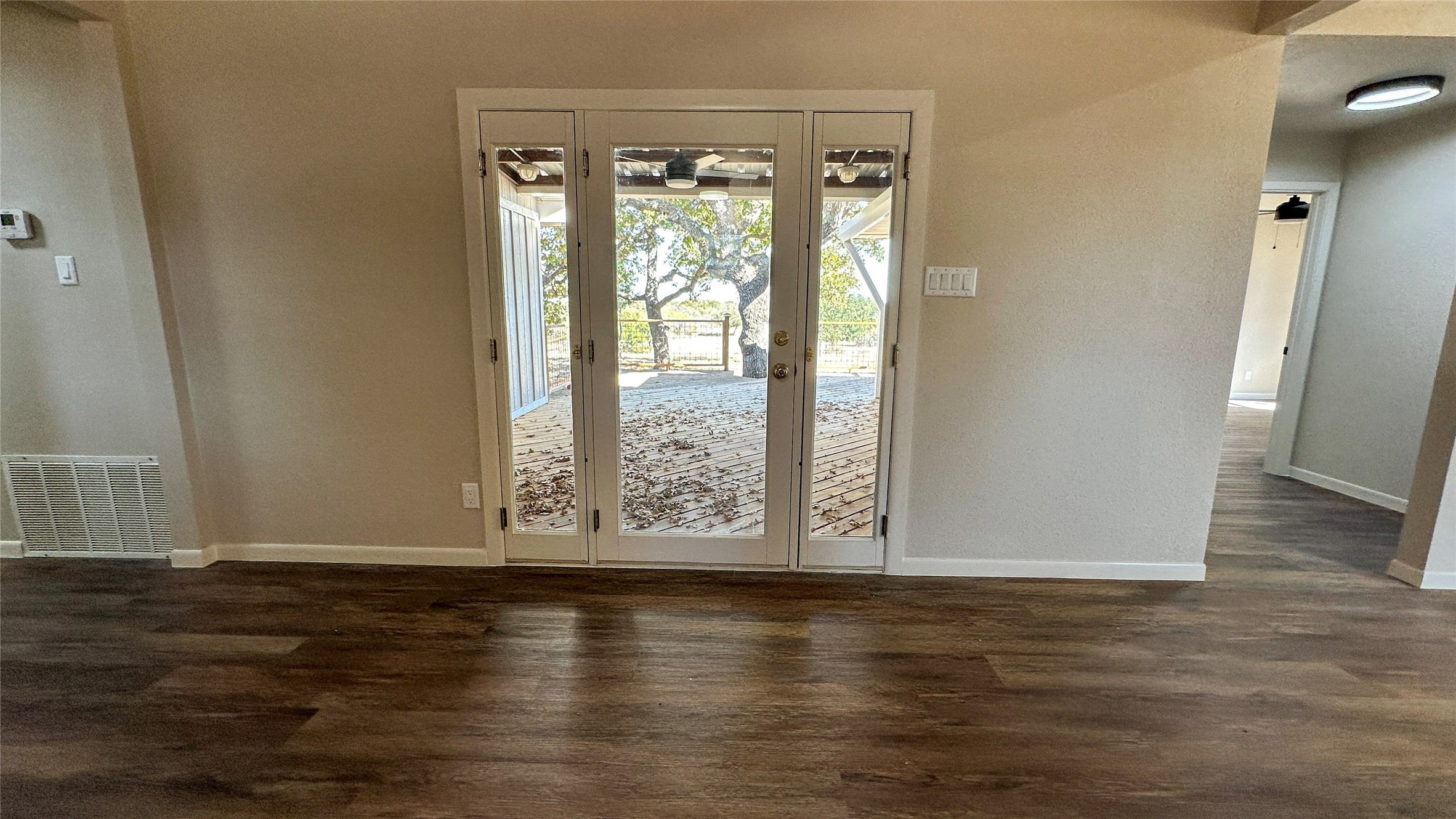 2417 Highway 569 Cisco TX 76437