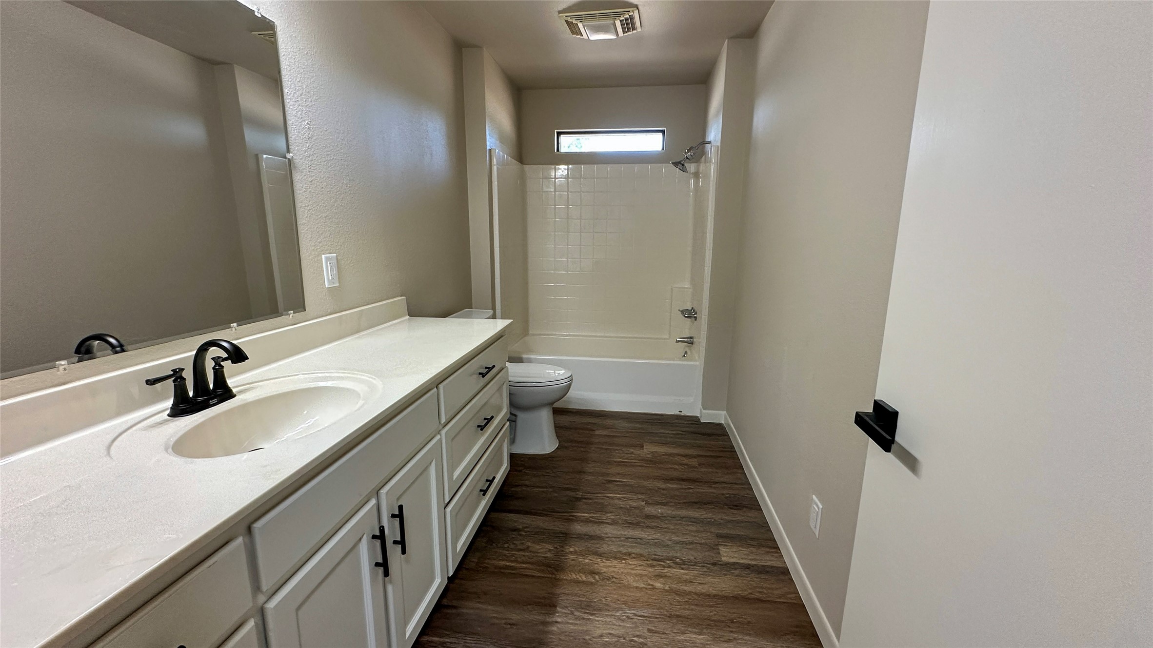 2417 Highway 569 Cisco TX 76437