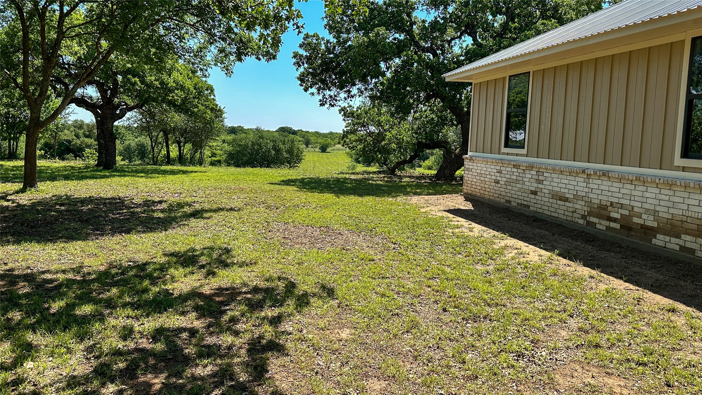 2417 Highway 569 Cisco TX 76437