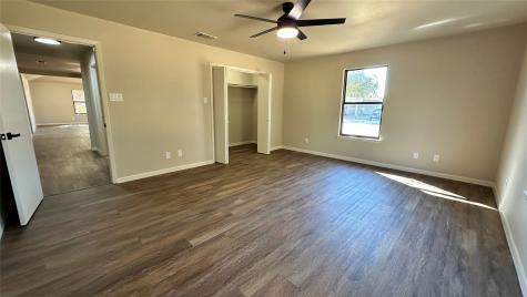 2417 Highway 569 Cisco TX 76437