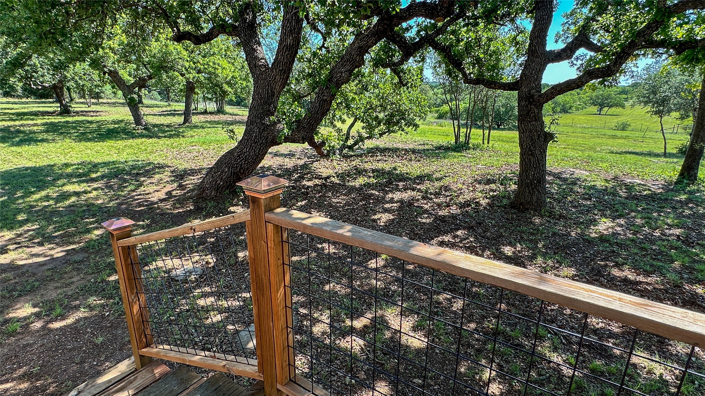 2417 Highway 569 Cisco TX 76437