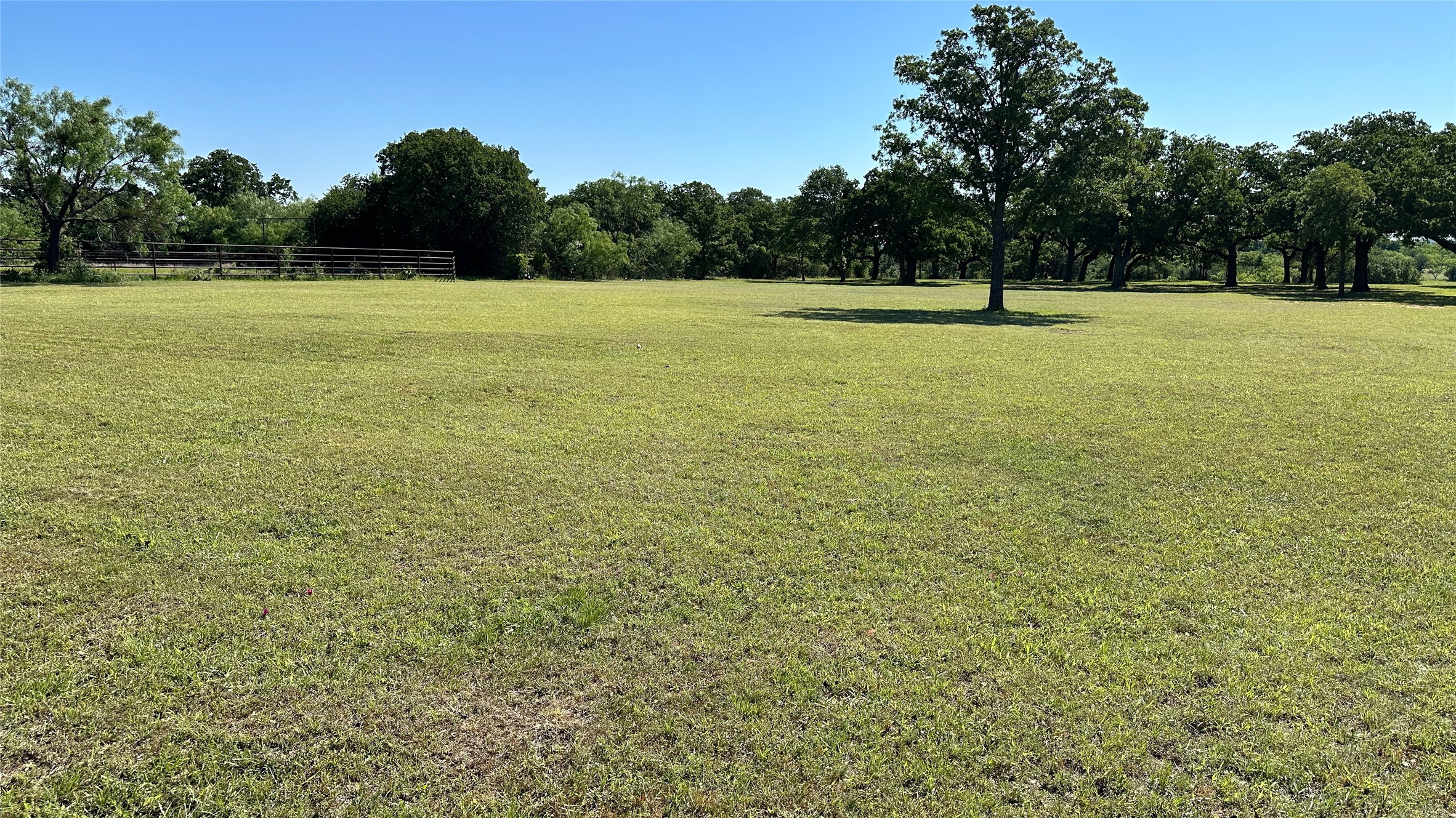 2417 Highway 569 Cisco TX 76437