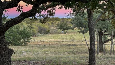 2417 Highway 569 Cisco TX 76437