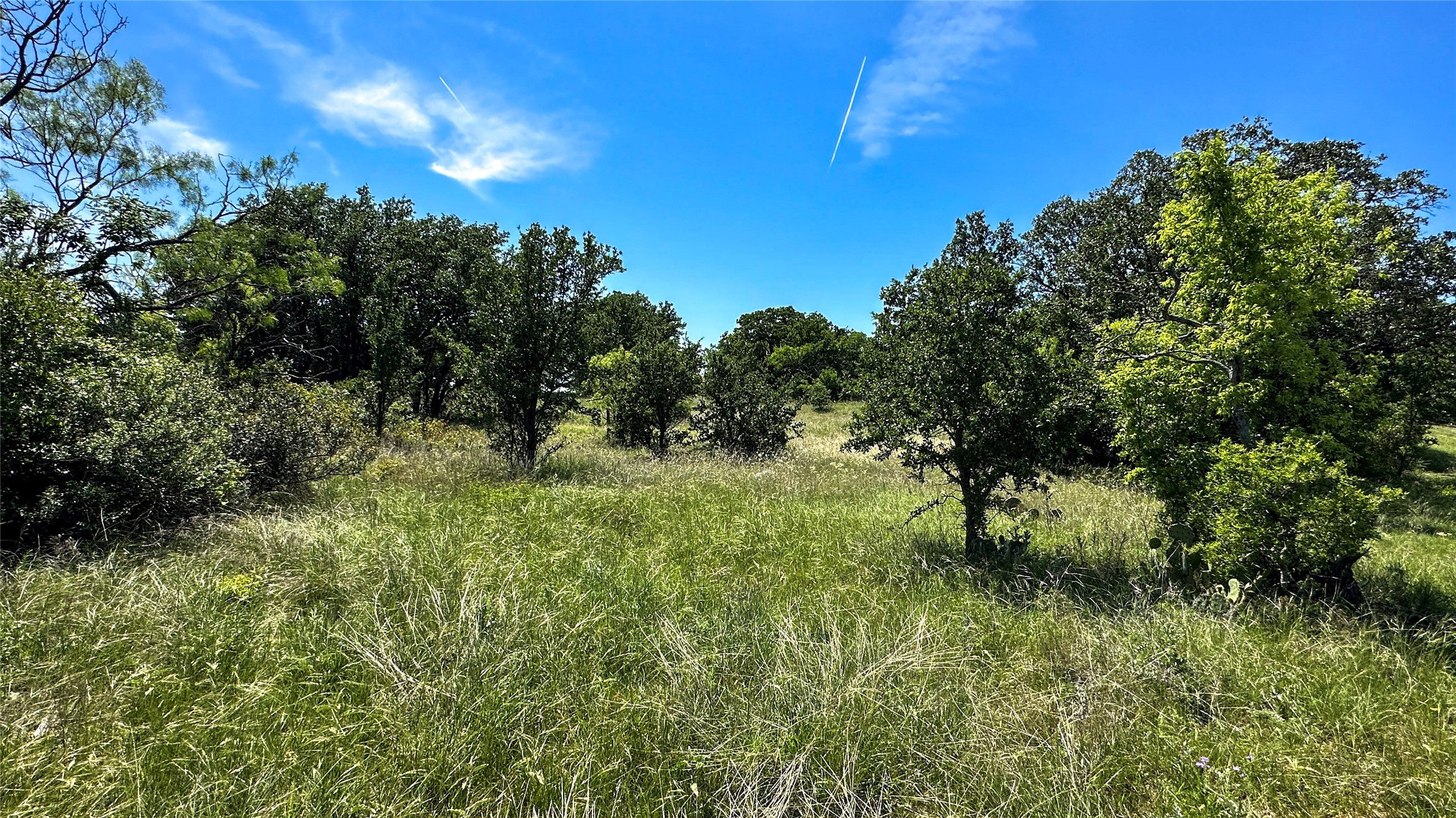2417 Highway 569 Cisco TX 76437