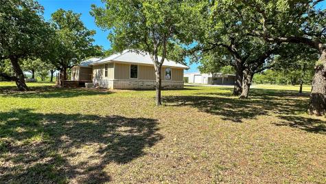 2417 Highway 569 Cisco TX 76437