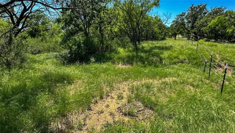 2417 Highway 569 Cisco TX 76437