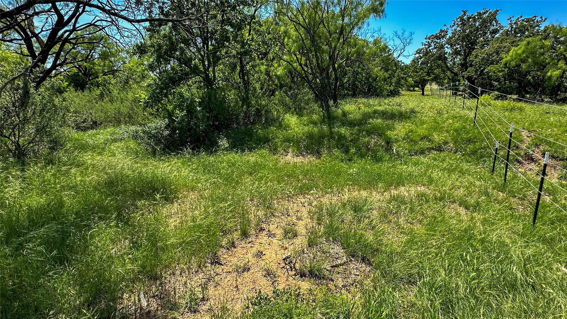 2417 Highway 569 Cisco TX 76437