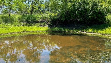 2417 Highway 569 Cisco TX 76437