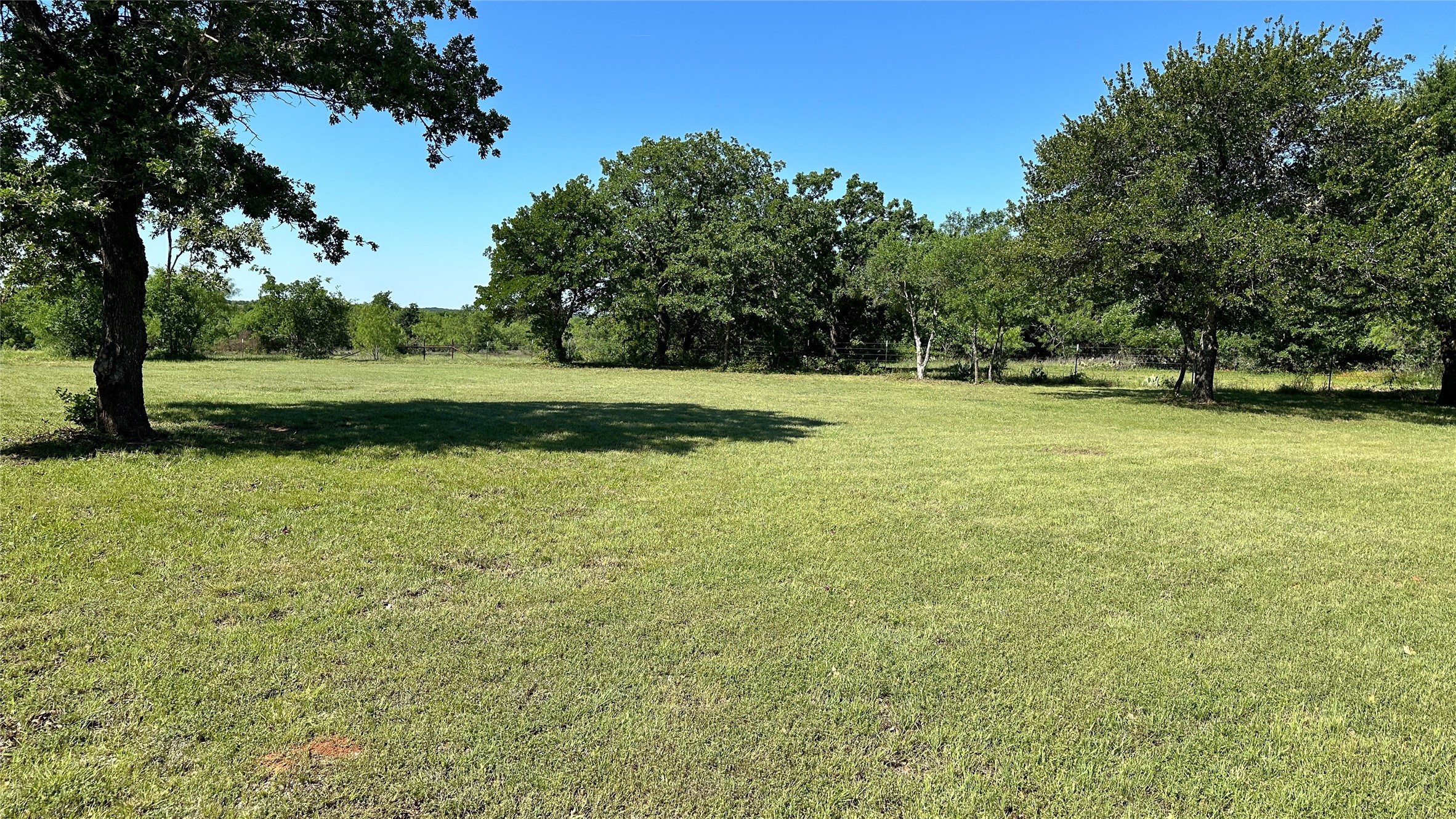 2417 Highway 569 Cisco TX 76437
