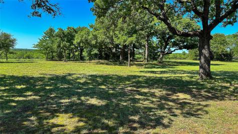 2417 Highway 569 Cisco TX 76437