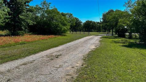 2417 Highway 569 Cisco TX 76437