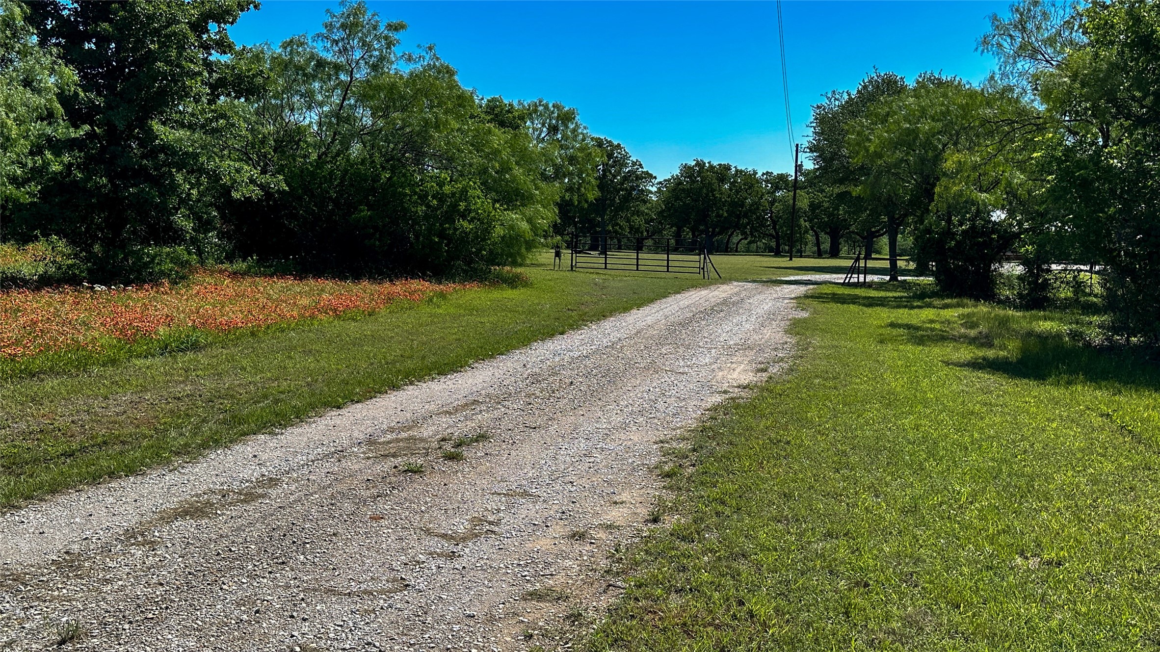 2417 Highway 569 Cisco TX 76437