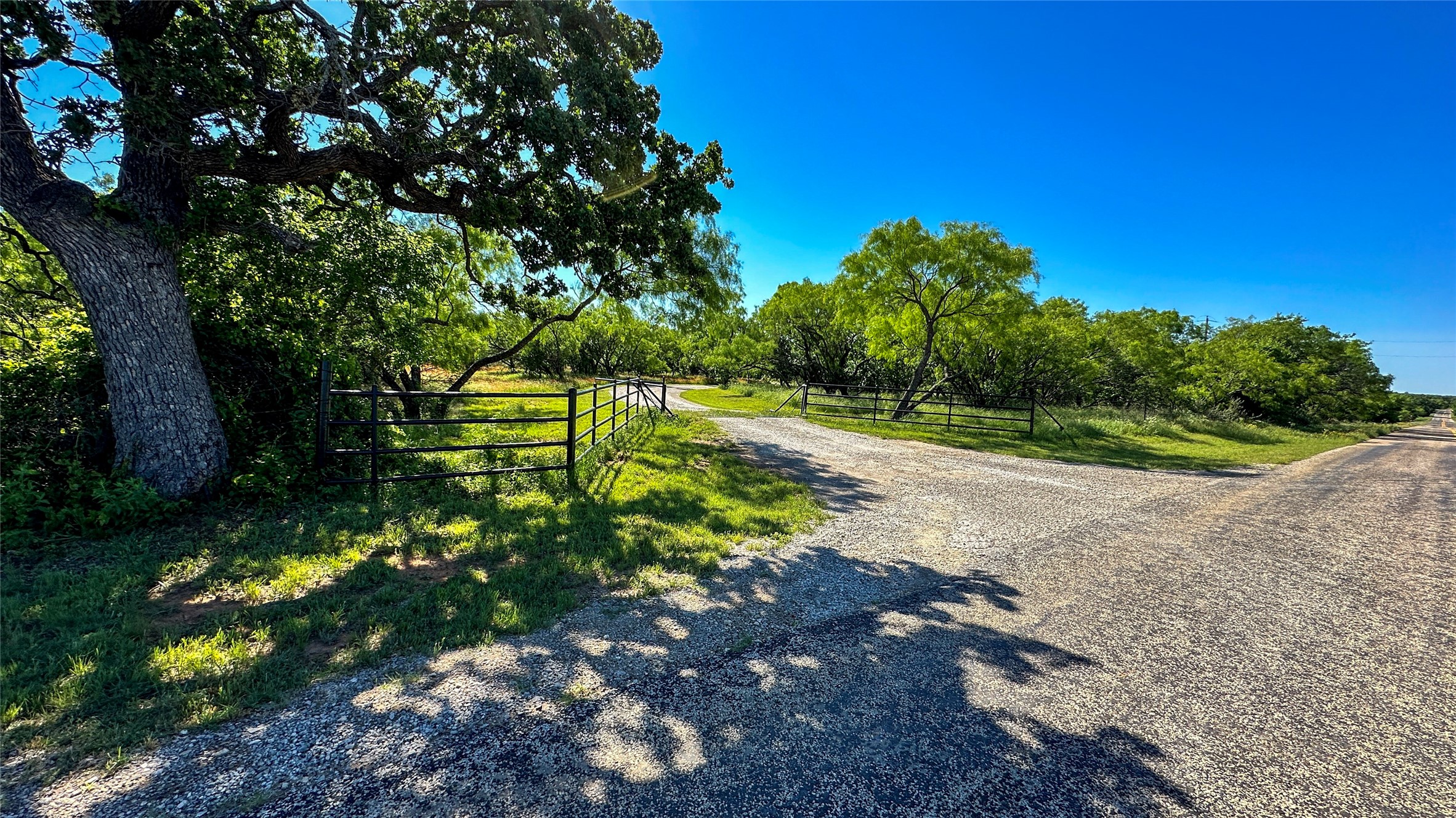 2417 Highway 569 Cisco TX 76437