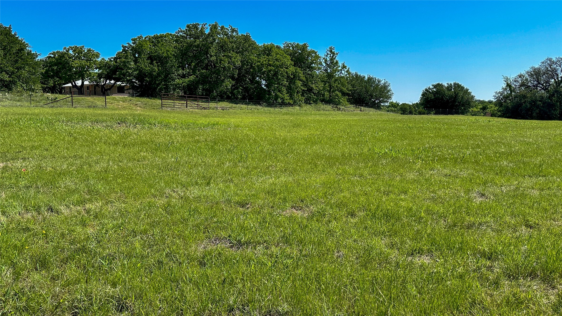 2417 Highway 569 Cisco TX 76437