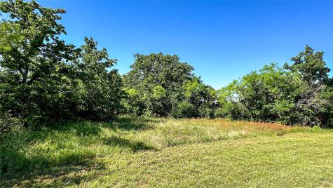 2417 Highway 569 Cisco TX 76437
