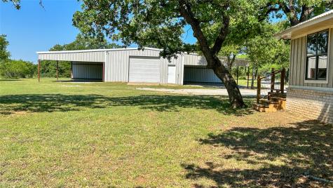 2417 Highway 569 Cisco TX 76437
