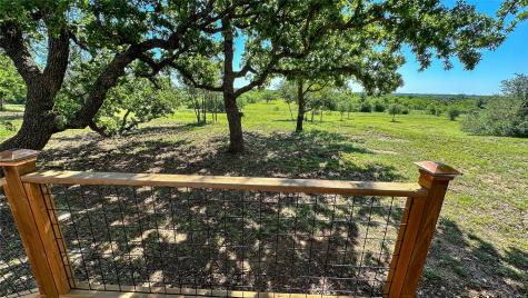 2417 Highway 569 Cisco TX 76437