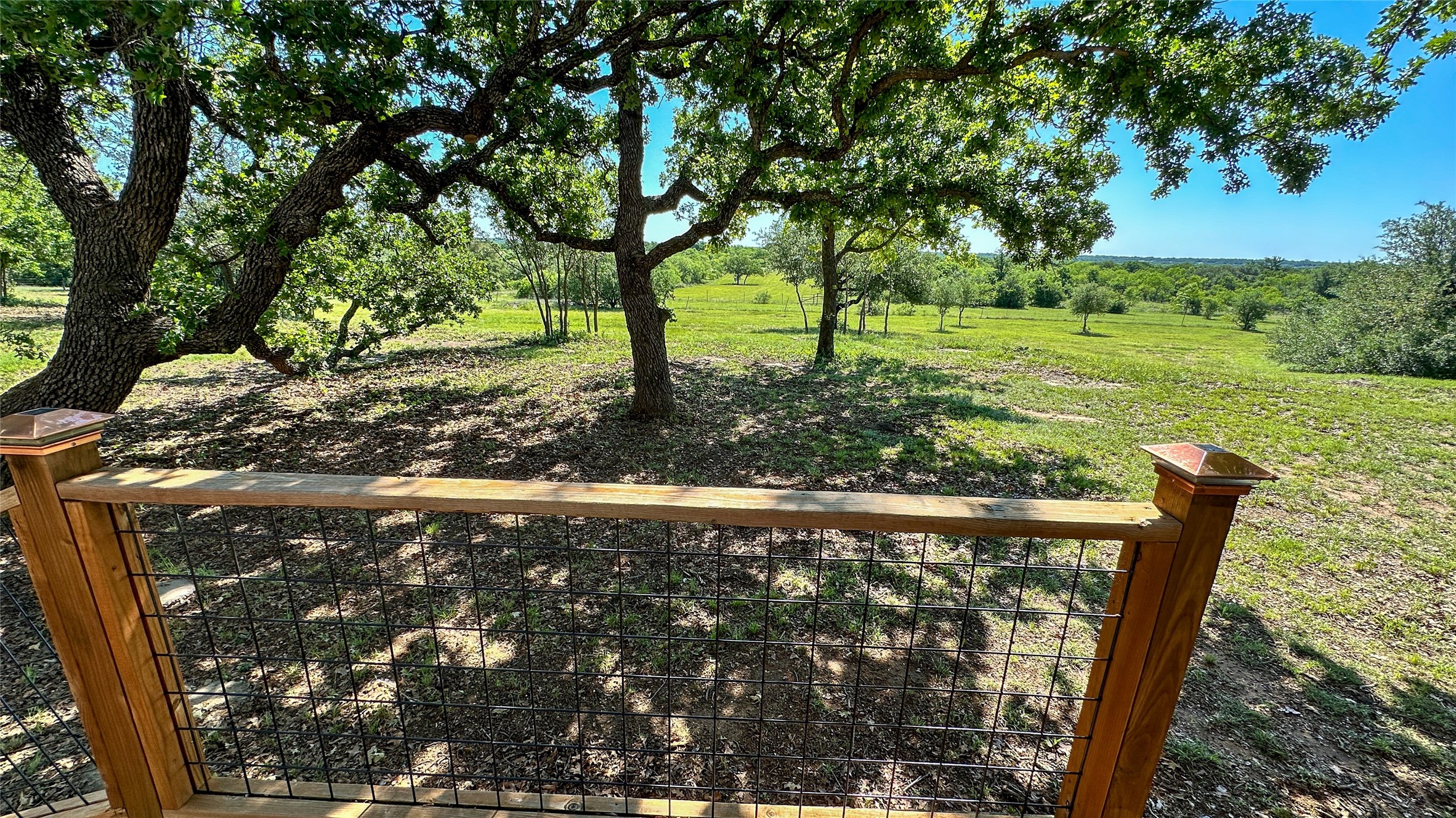 2417 Highway 569 Cisco TX 76437